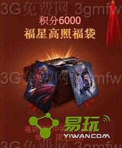 lol�����Ǹ��ո���Ҫ���ٻ��� ���Ǹ��ո�������Ƥ������Щ