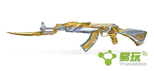 cf����������֮Ӱ(��Ӱ)��ô�� ����֮Ӱ(��Ӱ)��ô���