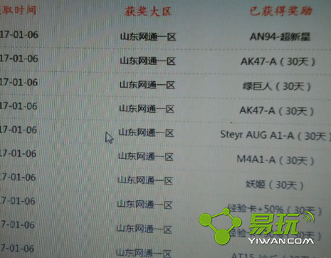 CF1��10�ո��º������뵽�ֿ��� �����������Ǽ��㵽��