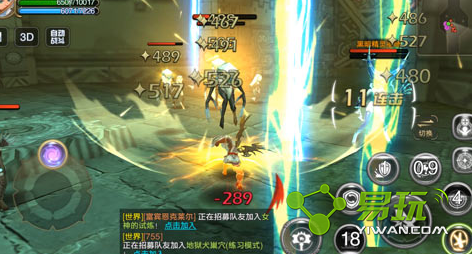 ��֮�����β�ͬ���ܲ���һ���� ���Ժ����ѿ���һ������