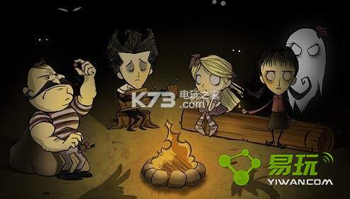 ����������ս��Ʒ������ô��