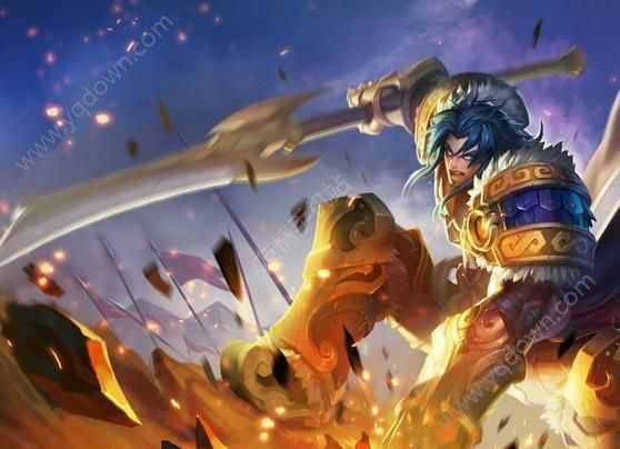 ������ҫ���忪�ڽڵ�ר��Ƥ����ʲô��