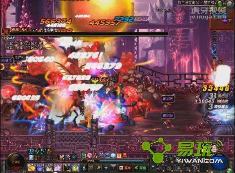 dnf12��15�ո��º���ۼ�����ô���ˣ�