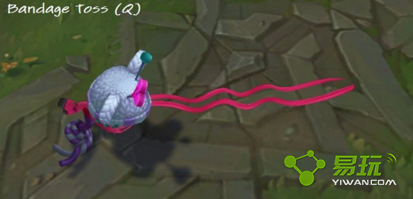 LOL�����ż��ľľƤ������Ǯ �����ż��ľľƤ���۸�