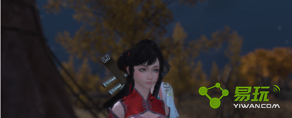 �������µ�һλ���·���С���ﴩ����һֱ��������