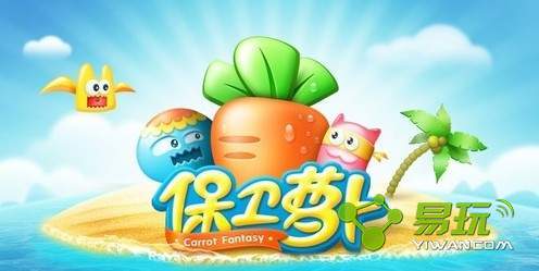 ���ؼ������������������������ܹ�����֧����