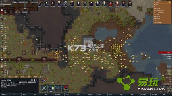 ������a16���ֿ��ֵ���ѡ���ֺ� ������a16���ֿ��ֵ���ѡ���Ƽ�