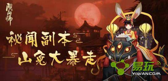 ����ʦ�������Ÿ���������ˢ���д���������