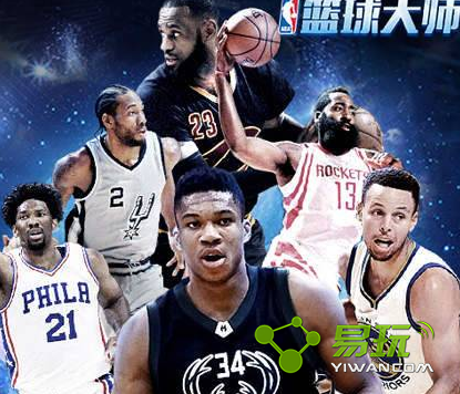 NBA�����ʦ���κ�������ԭ��ͽ����������