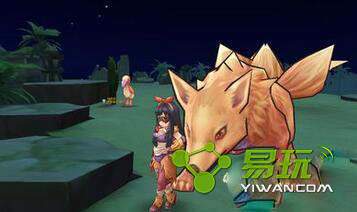 �ɾ���˵ro����÷�ƶ���ɪ��ʲô�ط� �������¼������Ķ�ѧ