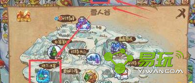 ����������±�����ʲô�ط� ���±�����ô�߹�ȥ