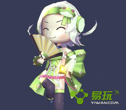 �����������ػ�ʯ����ʾ����ô���� �������ػ�ʯ����ʾ��ô���