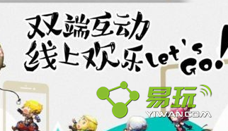 ��֮�����ο»�Ȯ��ô�� �»�Ȯ��ѻ�÷�����ʲô