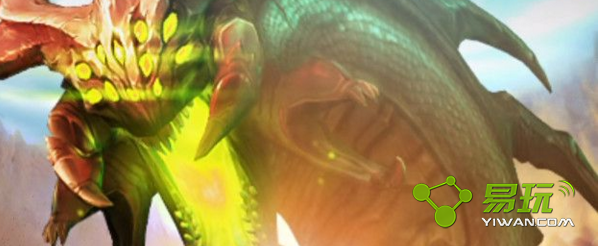 lolѵ��ģʽ������û������ ѵ��ģʽ���ܴӾɰ�ͻ��˴���