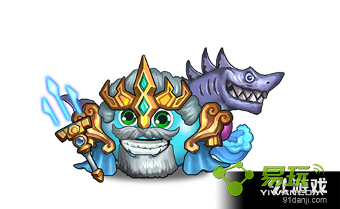 ��˼���Թ�����������Ǯ �������Բ���Ҫ���ٻ��ֻ�� �������Բ���������ô��