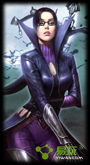 lol����ϲ���Ƹ���Ҫ���ٻ��� ��ϲ���Ƹ�������Ƥ������Щ