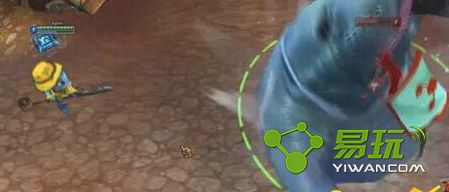 LOL�����ش�����Ϊʲô���� �����ش����Ų�������ô����