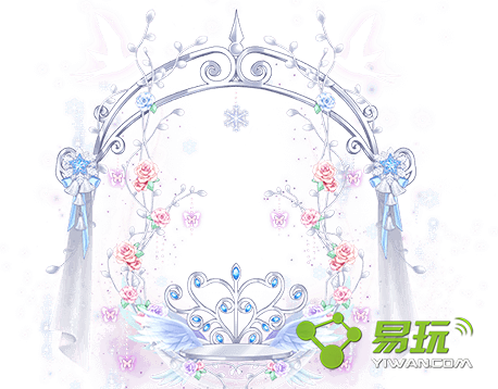 QQɳȫ˫-ʥӰô ʥӰô