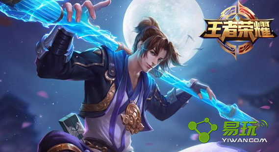 ������ҫһ������Ƥ������Ǯ 2017���˽�һ������Ƥ��ֵ�ù�����