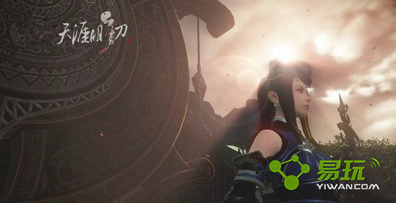 �������µ�OL�����������Ů�ӻ������ĵ�ȴ�ܺ���˭����