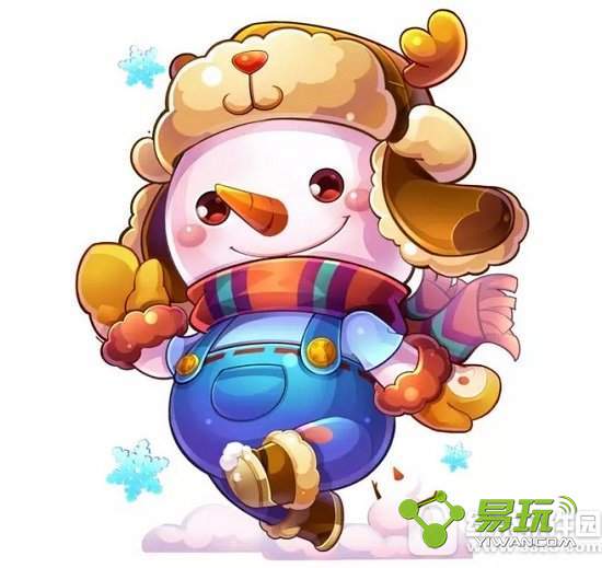 �������ѩ����װ��ô�� ѩ����װ��ȡ����