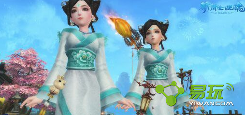 ��ٻŮ�Ļ�2017���˽ڳƺ���ô�� Ϊ������������ô���