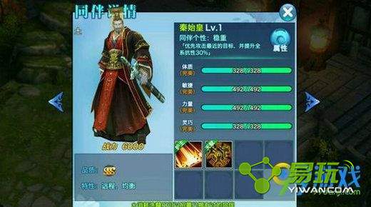 ������Ե��ʼ����ô�� ��ʼ�ʼ���������ô��