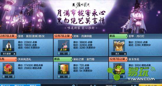 �������µ������������м�����ʲô �����������м���Ч����ô��