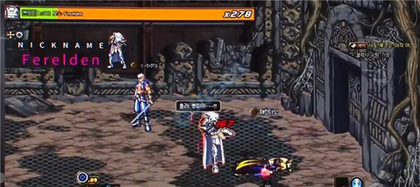 dnf��֮̾��ÿ���ܴ򼸴Σ�