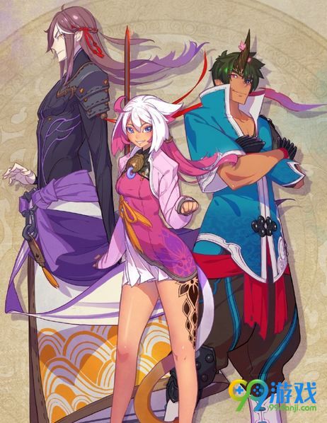 �ɽ��������������ĸ���ɫ�� �ɽ������������������ɫ����