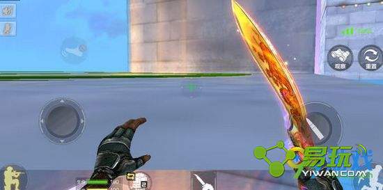 cf���������������֮�ǿ�bug10��ͨ�� cf�������֮��bug��ʲô