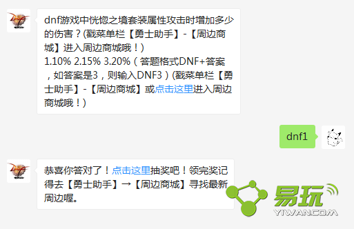 dnf��Ϸ�л��֮����װ���Թ���ʱ���Ӷ��ٵ��˺���