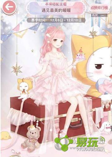 漣ůůůůô ѡ޴乥