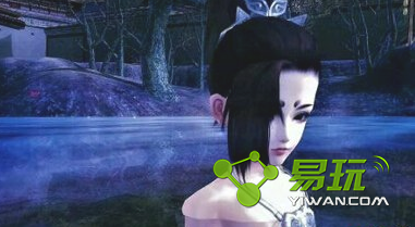 ������30����ȥ���ĸ�NPC�һ� ����������ô�Ҳ����һ���