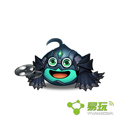 ��˼���Թ���ҹ��ʿ��ô�� ��ҹ��ʿ�Բ��½���