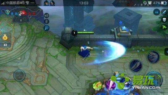 ������ҫ���Ҿ�ʲôʱ��� ���Ҿ�������û�н�ұ���