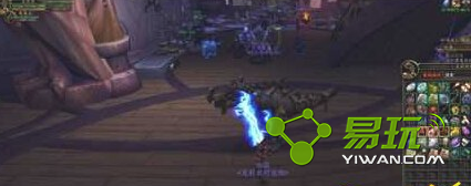 ħ7.1Ļñĸboss ɫñĶ