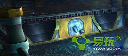 ħ7.15̩̹֮Ϊʲôû ̩̹֮Ķ