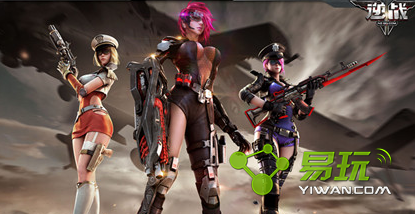 ��ս���긣������Ǯ ���긣��ȫ��Ҳ�������