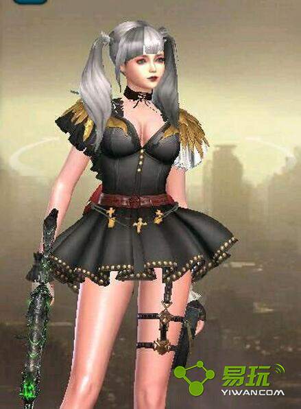 ��ս��Ӣ��Ԥ��ʲôʱ��� ��Ӣ��Ԥ�ۼ۸���ַ����