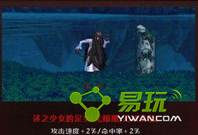 dnf9�����������ô�μ� 9�������������ʲô