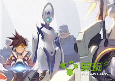 �����ȷ��ŵ���ʲôʱ������ ��Ӣ���ŵ��ȼ�����ʲô