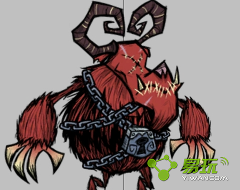 ����������¹��Կ����ʲô�� ¹��Կ����ô���