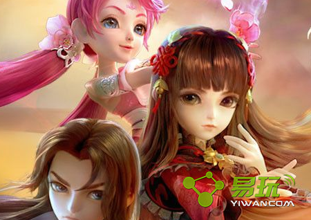 λιŴƵϰľ 2017Ԫ