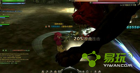 ��֮���������ѵĵ���Ȯ����ս���ܴ� ����Ȯ������ôͨ��