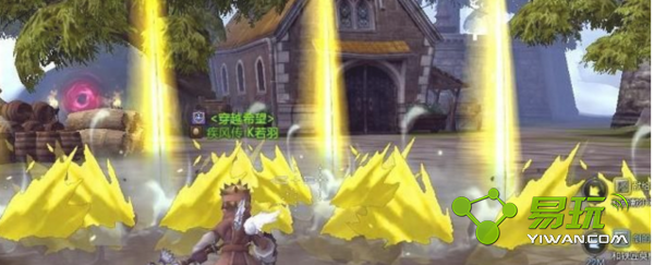 ��֮������2017����ʲôʱ�򿪷� ��������ʱ�����