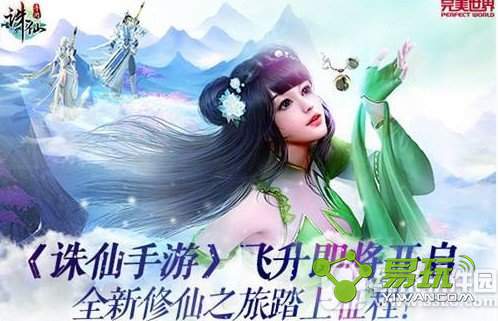 ˫ڻʲô_˫ڻؽ