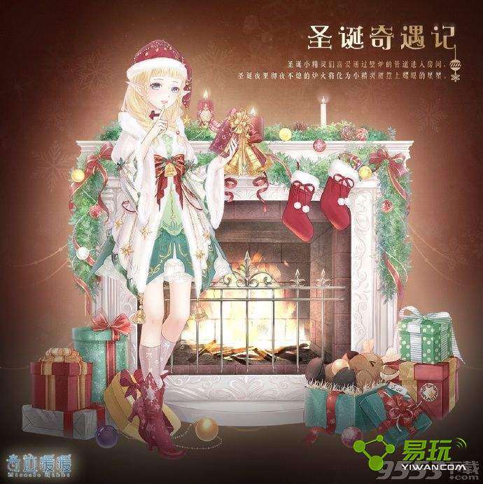 漣ůůʥװÿ 2016ʥװʥô