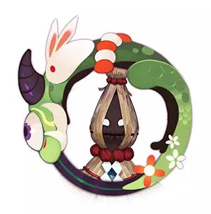 ����ʦ��������ͯ��ɽ��Ƥ����ô�ã�