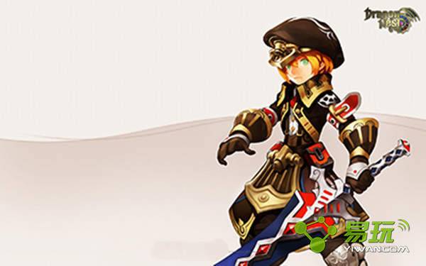 ��֮���������ߺͼ�˾�Ǹ�ǿ ��֮����ʦתְ���